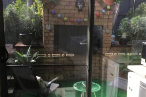 Brydon House Garden Studio - Northern Rivers Accommodation 2