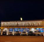 The Queensland Hotel - Northern Rivers Accommodation