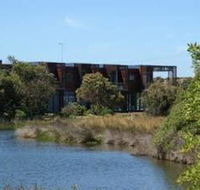 Inlet Beach Apartments - Northern Rivers Accommodation