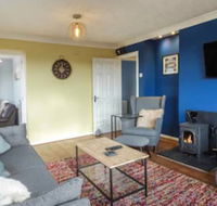 Waverley Corporate Townhouses - Northern Rivers Accommodation