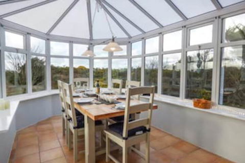 Waverley Corporate Townhouses - Northern Rivers Accommodation 5
