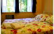 Coral Lodge Bed & Breakfast Inn - thumb 2