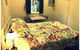 Coral Lodge Bed & Breakfast Inn - thumb 5