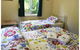 Coral Lodge Bed & Breakfast Inn - thumb 1