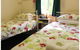Coral Lodge Bed & Breakfast Inn - thumb 6