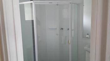 Jackie Howe Motel - Northern Rivers Accommodation 5