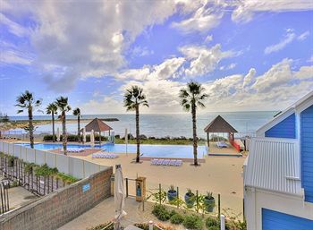 Waters Edge Luxury At Mandurah - Northern Rivers Accommodation 2