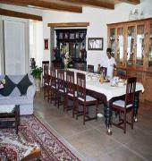 Villa Pescatore - Northern Rivers Accommodation 0