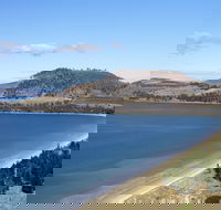 Wyndham Vacation Resorts Seven Mile Beach - Northern Rivers Accommodation