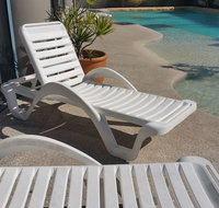 Bali in Broughton - Northern Rivers Accommodation