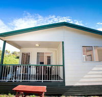 Active Holidays One Mile Beach - Northern Rivers Accommodation