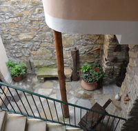 Woollamia Village Retreat - Northern Rivers Accommodation
