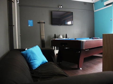 OziHouse South Yarra - Northern Rivers Accommodation 5