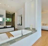 Patons Place on the Beach - Northern Rivers Accommodation
