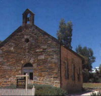 Roscrow Retreat - Northern Rivers Accommodation