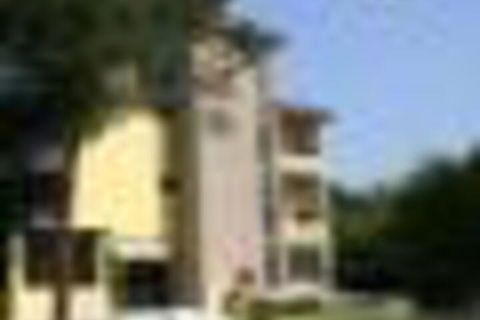 Mssa Power Street - Northern Rivers Accommodation 4