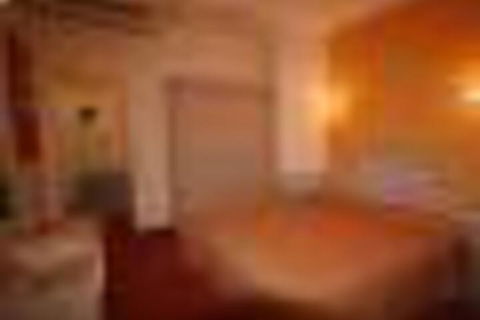 Mssa Power Street - Northern Rivers Accommodation 2