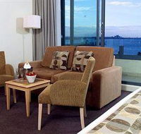 Four Points by Sheraton Geelong - Northern Rivers Accommodation