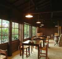 COUNTRY COMFORT - Northern Rivers Accommodation