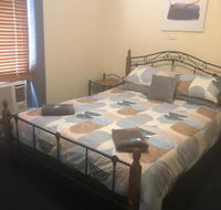 Cornucopia hotel - Northern Rivers Accommodation