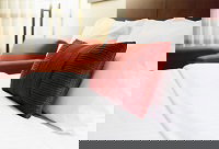 BIG4 Shepparton East Holiday Park - Northern Rivers Accommodation 0