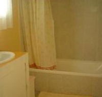 Coras Gypsum Cottage - Northern Rivers Accommodation