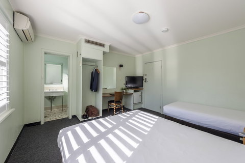 Panorama Bathurst - Northern Rivers Accommodation 4