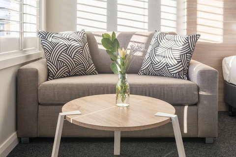 Panorama Bathurst - Northern Rivers Accommodation 5