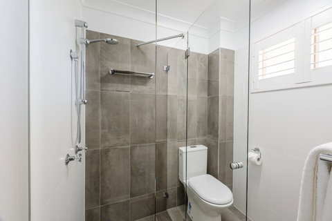 Panorama Bathurst - Northern Rivers Accommodation 6