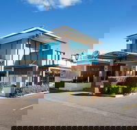 Wilsonton Hotel - Northern Rivers Accommodation