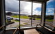 Coastal Motel - thumb 5