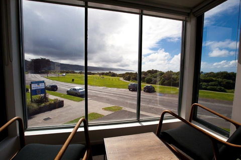 Coastal Motel - Northern Rivers Accommodation 5