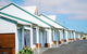 Coastal Motel - thumb 3