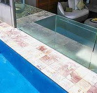 The Sands at 1770 - Northern Rivers Accommodation