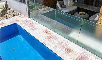 The Sands At 1770 - Northern Rivers Accommodation 0