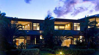 The Sands At 1770 - Northern Rivers Accommodation 6