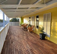 Kangaroo Island Central Backpackers - Northern Rivers Accommodation