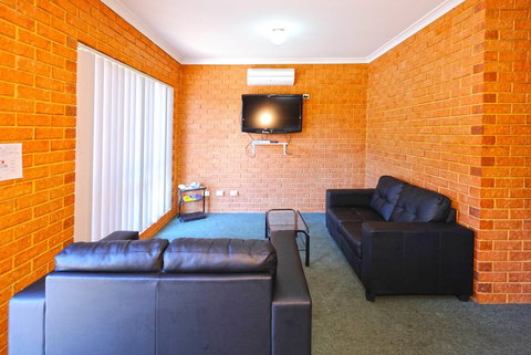 Abrolhos Reef Lodge - Northern Rivers Accommodation 6