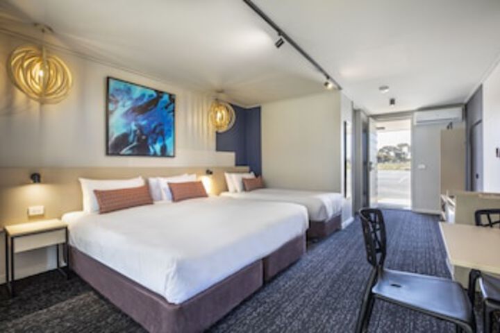 Norlane VIC Northern Rivers Accommodation