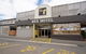 Rex Hotel - thumb 0