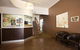 Rex Hotel - thumb 2