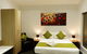 Copper City Motel - thumb 5