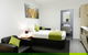 Copper City Motel - thumb 1