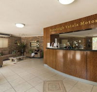Beenleigh Yatala Motor Inn - Northern Rivers Accommodation