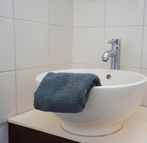 Kimberley Croc Motel - Northern Rivers Accommodation 5