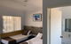 Baths Motel - thumb 4