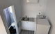 Baths Motel - thumb 5