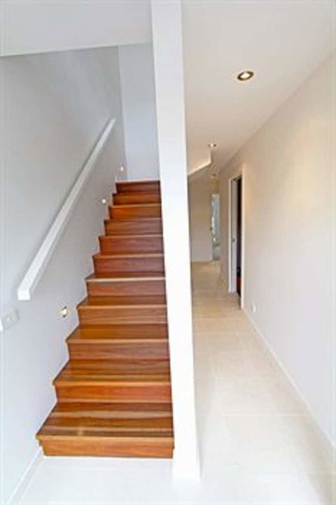 7 Falls Apartments - Northern Rivers Accommodation 4