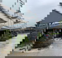 7 Falls Apartments - Northern Rivers Accommodation
