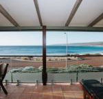 Canal Rocks Beachfront Apartments - Northern Rivers Accommodation